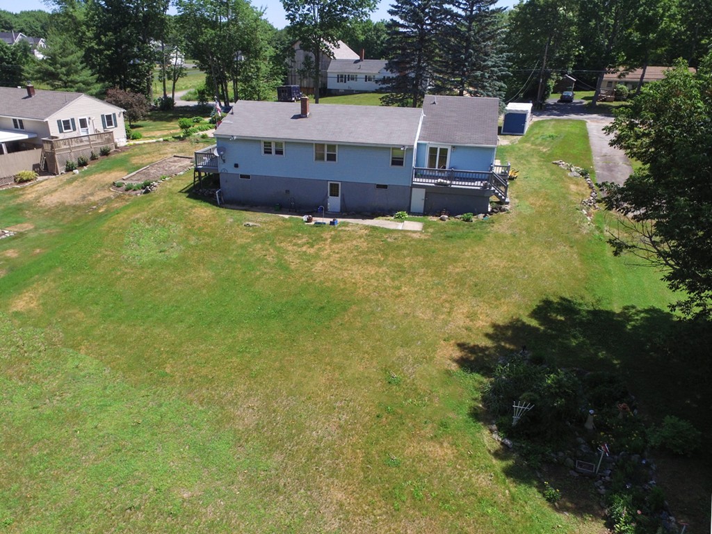 90 North Common Road Westminster, MA 01473 - Photo 7 of 13 Gallery Image 7