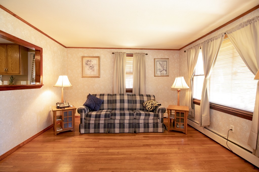 90 North Common Road Westminster, MA 01473 - Photo 9 of 13 Gallery Image 9