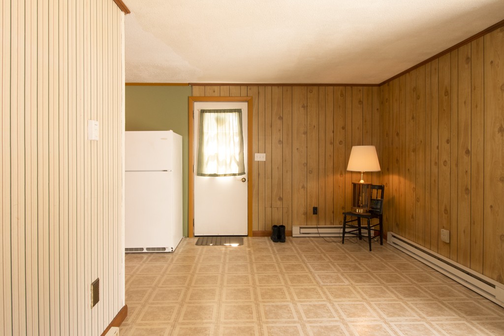 90 North Common Road Westminster, MA 01473 - Photo 10 of 13 Gallery Image 10