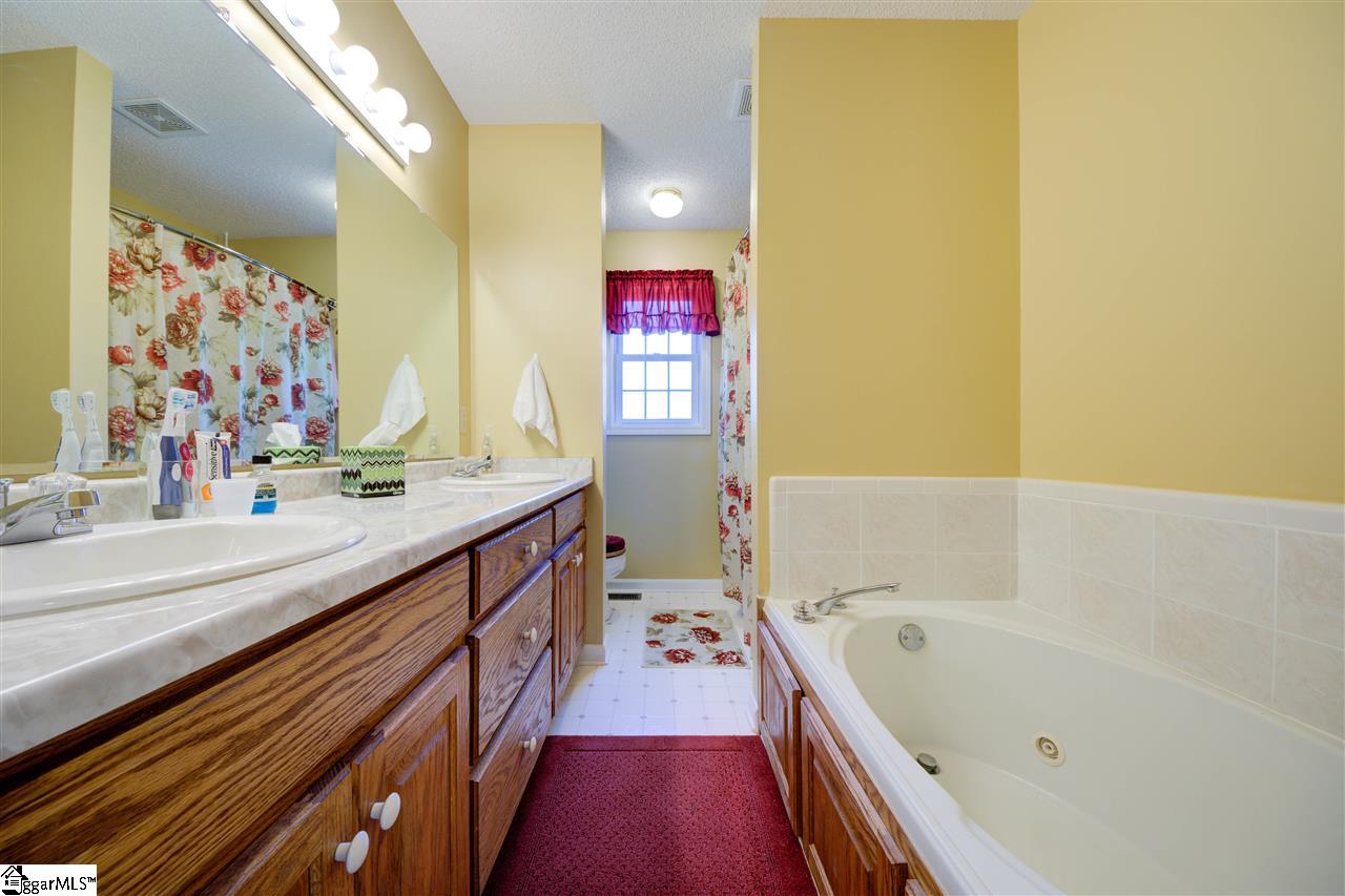 78 Pecan Lane Fountain Inn, SC 29644 - Photo 14 of 22 Gallery Image 14