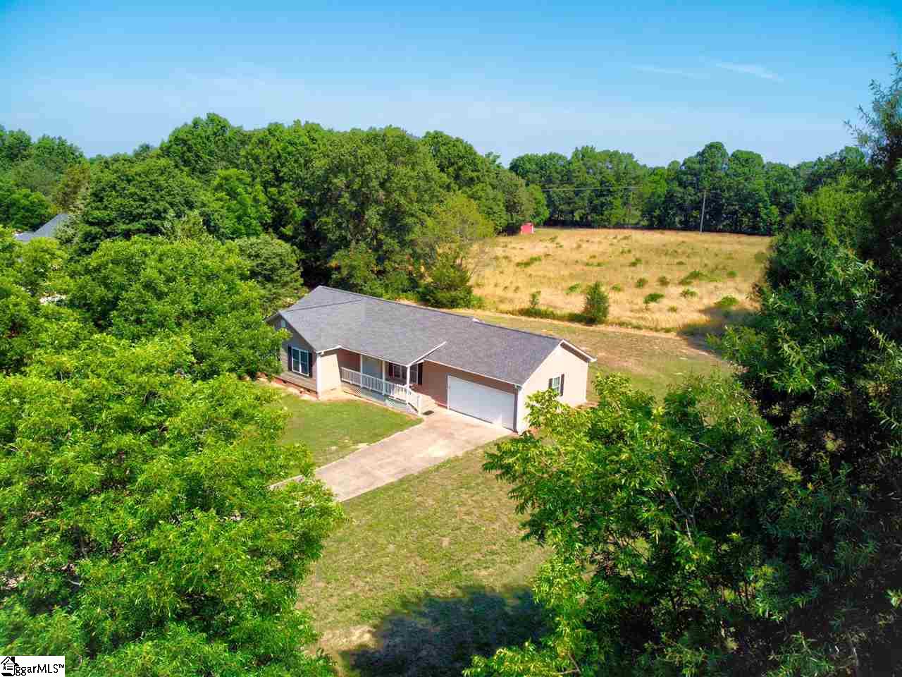 78 Pecan Lane Fountain Inn, SC 29644 - Photo 22 of 22 Gallery Image 22