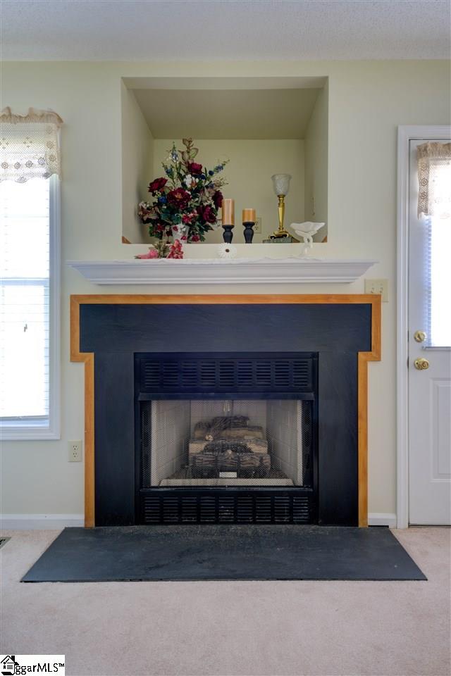 78 Pecan Lane Fountain Inn, SC 29644 - Photo 5 of 22 Gallery Image 5