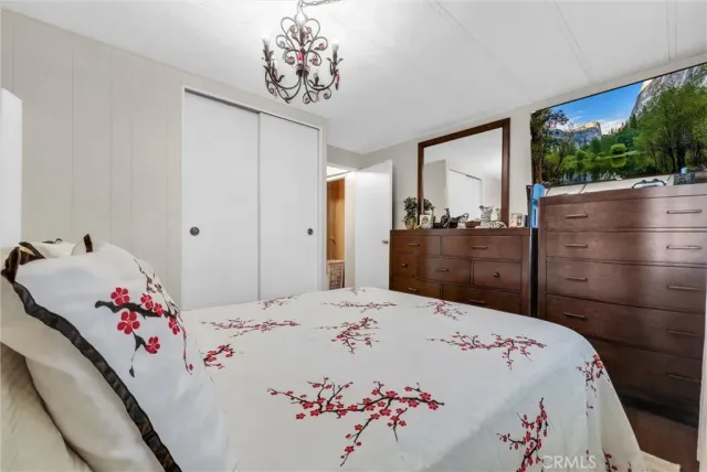 $168,000 | 4040 Piedmont Drive, Unit 300, Highland, CA 92346