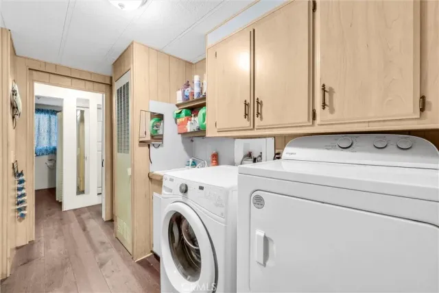 $168,000 | 4040 Piedmont Drive, Unit 300, Highland, CA 92346