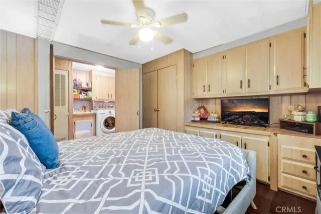 $168,000 | 4040 Piedmont Drive, Unit 300, Highland, CA 92346