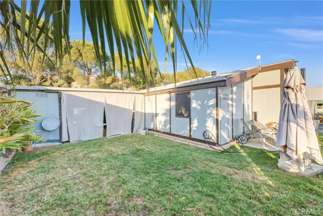 $168,000 | 4040 Piedmont Drive, Unit 300, Highland, CA 92346