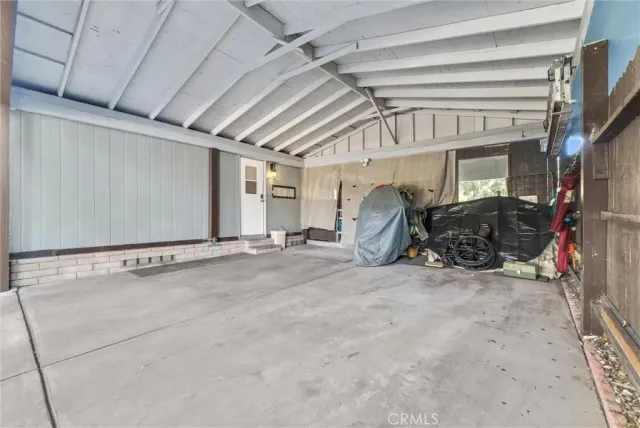 $168,000 | 4040 Piedmont Drive, Unit 300, Highland, CA 92346