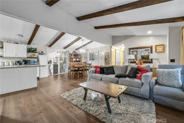 $168,000 | 4040 Piedmont Drive, Unit 300, Highland, CA 92346