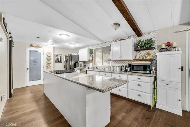 $168,000 | 4040 Piedmont Drive, Unit 300, Highland, CA 92346