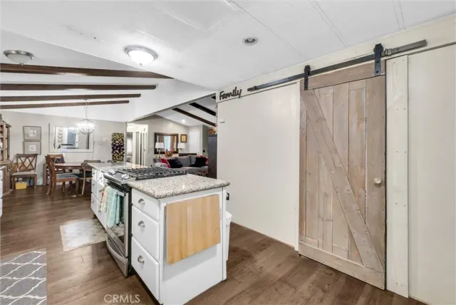 $168,000 | 4040 Piedmont Drive, Unit 300, Highland, CA 92346