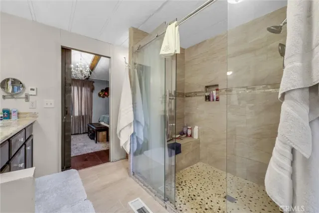 $168,000 | 4040 Piedmont Drive, Unit 300, Highland, CA 92346