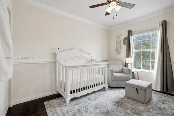 a kitchen with a refrigerator a sink and dishwasher