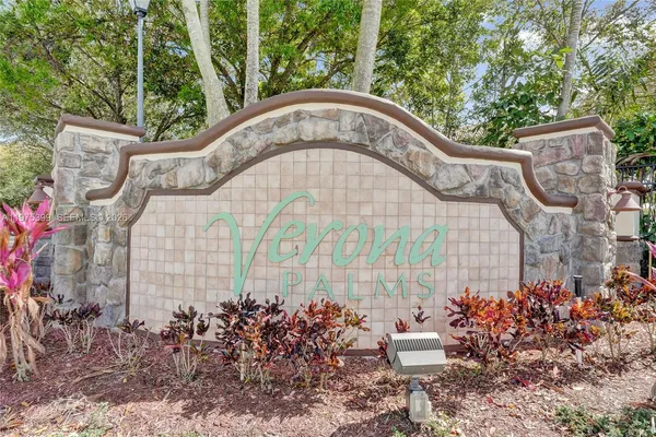 $455,000 | 4501 Windmill Palm Way, Greenacres, FL 33463