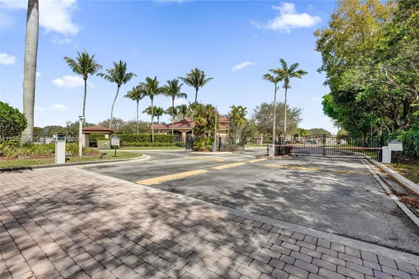 $455,000 | 4501 Windmill Palm Way, Greenacres, FL 33463