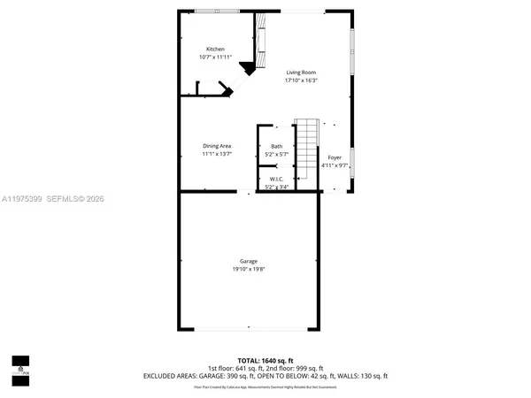 $455,000 | 4501 Windmill Palm Way, Greenacres, FL 33463