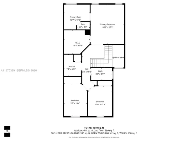 $455,000 | 4501 Windmill Palm Way, Greenacres, FL 33463