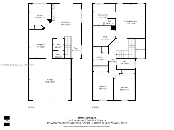 $455,000 | 4501 Windmill Palm Way, Greenacres, FL 33463