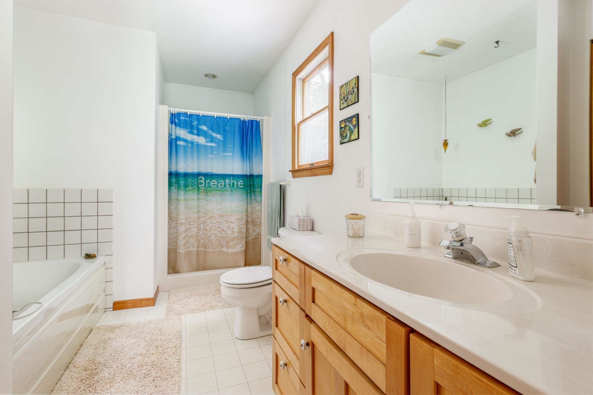 13405 South Cedar Road Cedar, MI 49621 - Photo 66 of 86 Gallery Image 66
