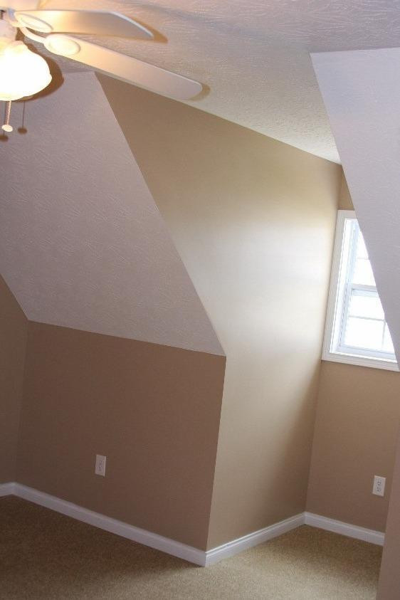947 Willie Green Road London, KY 40741 - Photo 18 of 26 Photo 18