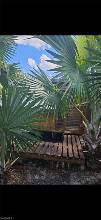 1375 Ash Road Northwest LaBelle, FL 33935 - Photo 23 of 26