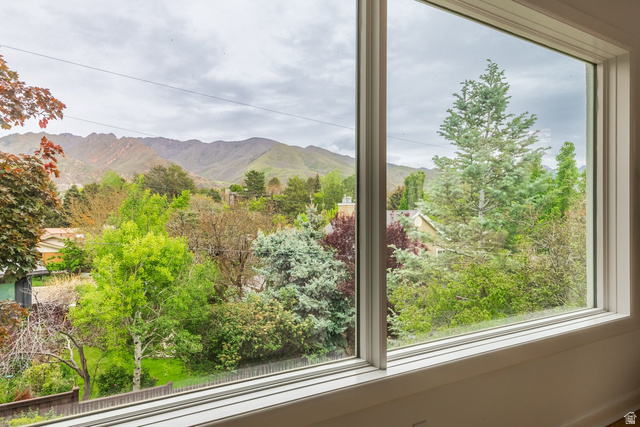 929 South Shirecliff Road Salt Lake City, UT 84108 - Photo 7 of 83