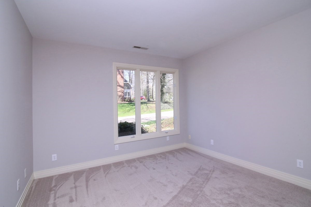 8800 Old Tom Way Raleigh, NC 27613 - Photo 10 of 25 Bedroom
