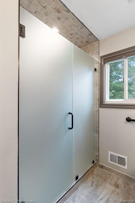 12120 Shaffer Road Davisburg, MI 48350 - Photo 42 of 92