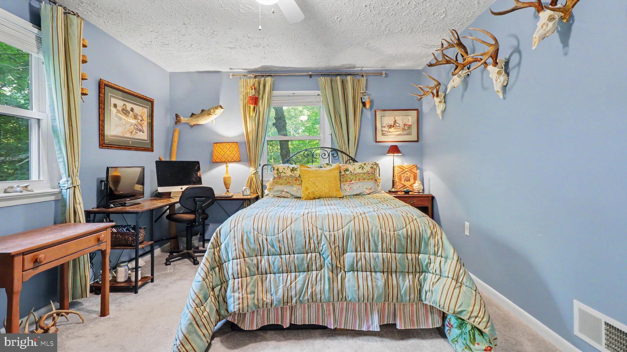 1405 Mercer Road Haymarket, VA 20169 - Photo 46 of 89 Gallery Image 46