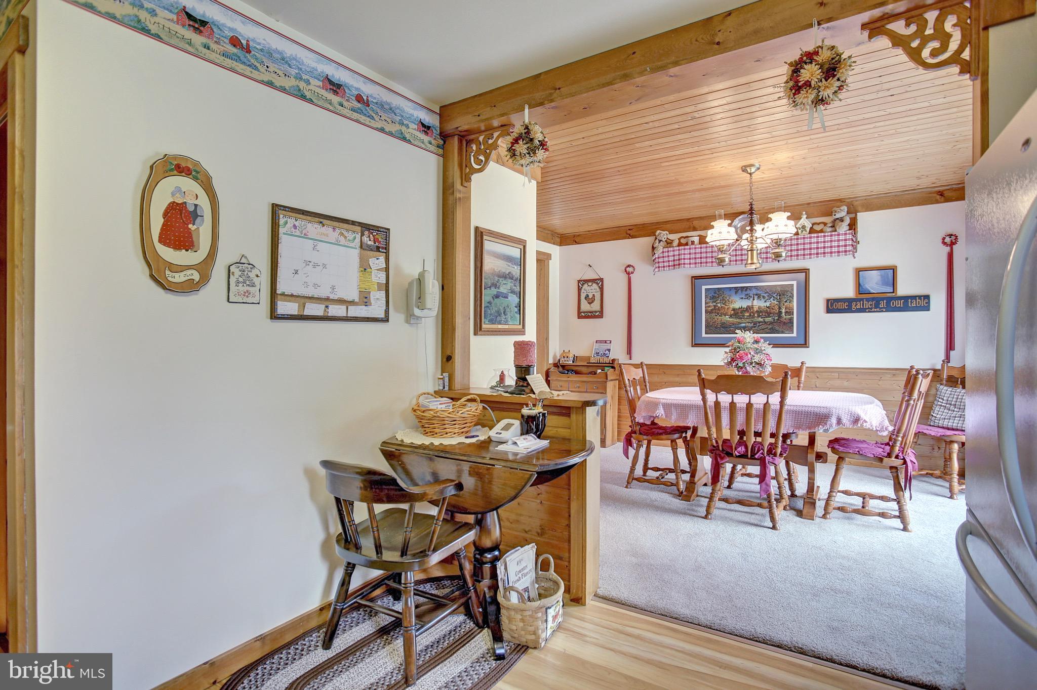 2851 Enola Road Carlisle, PA 17015 - Photo 11 of 30 Gallery Image 11