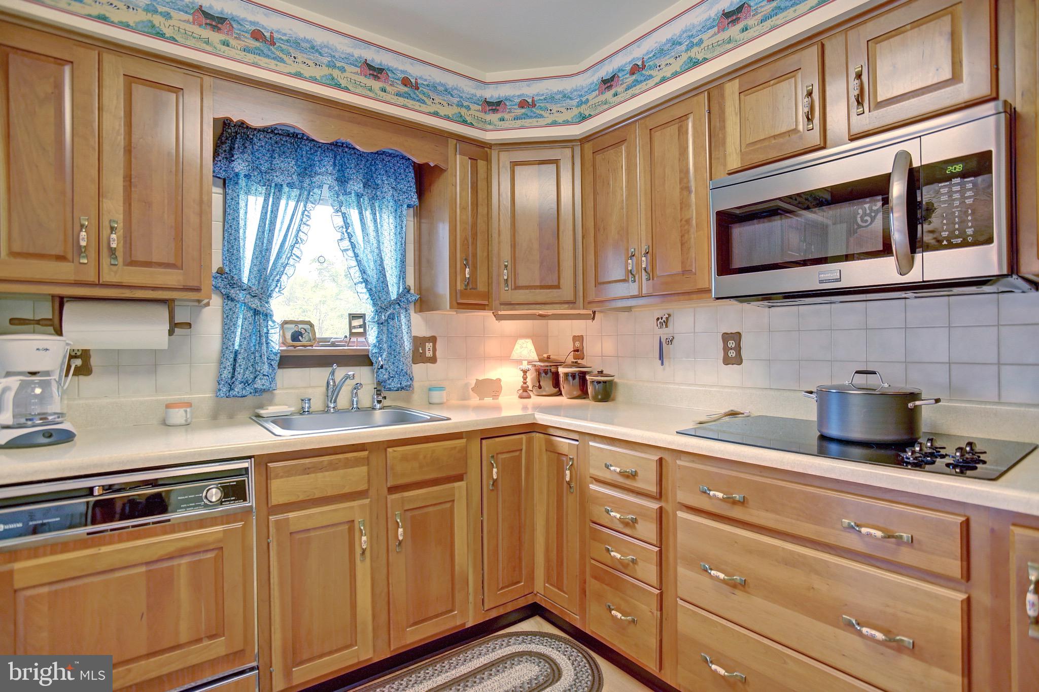 2851 Enola Road Carlisle, PA 17015 - Photo 12 of 30 Gallery Image 12