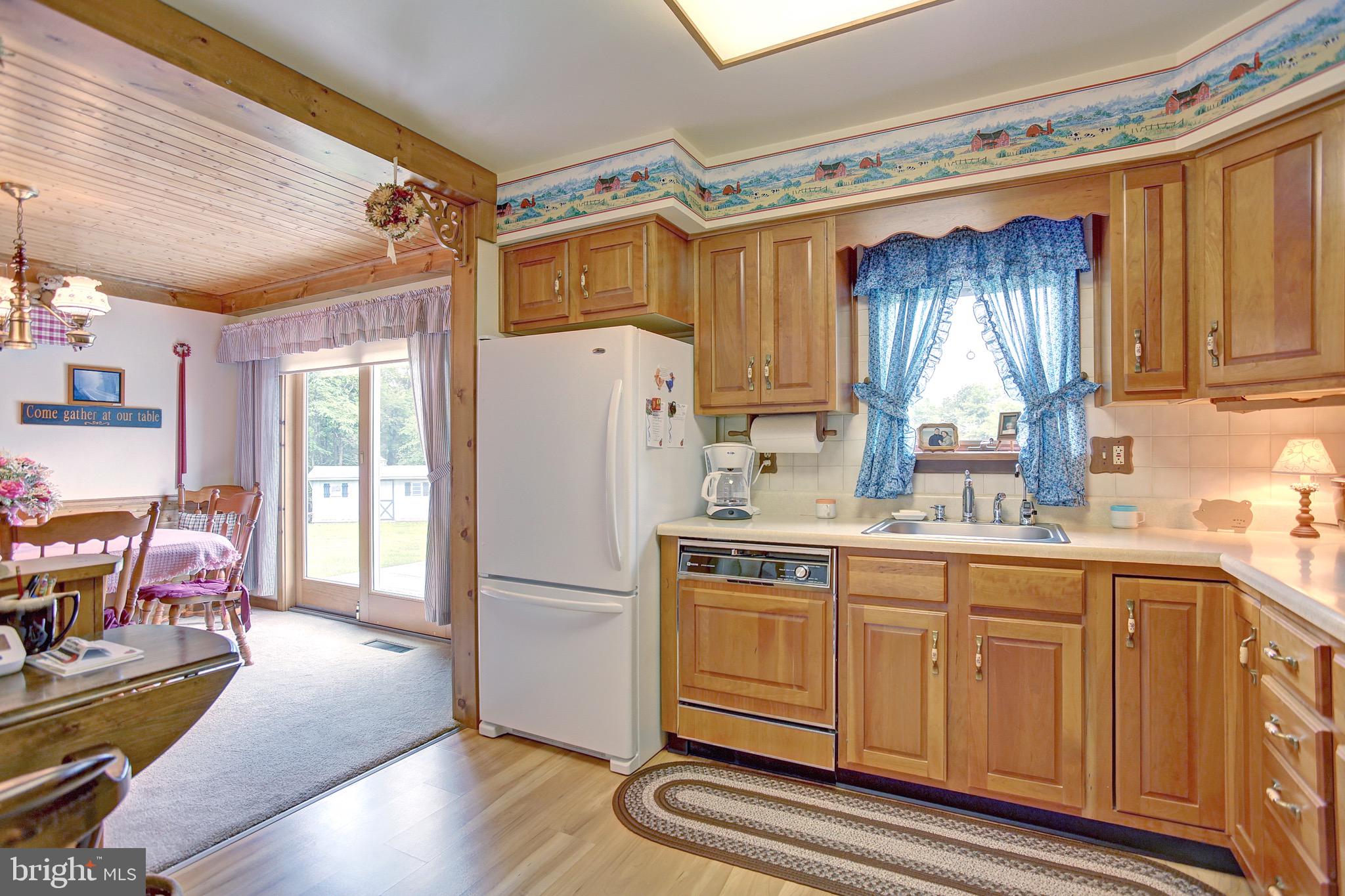 2851 Enola Road Carlisle, PA 17015 - Photo 13 of 30 Gallery Image 13