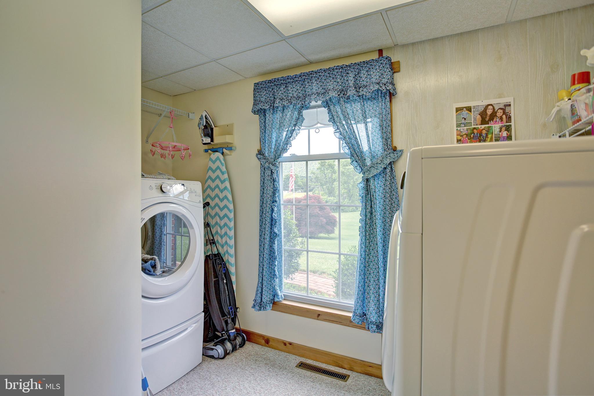 2851 Enola Road Carlisle, PA 17015 - Photo 14 of 30 Gallery Image 14