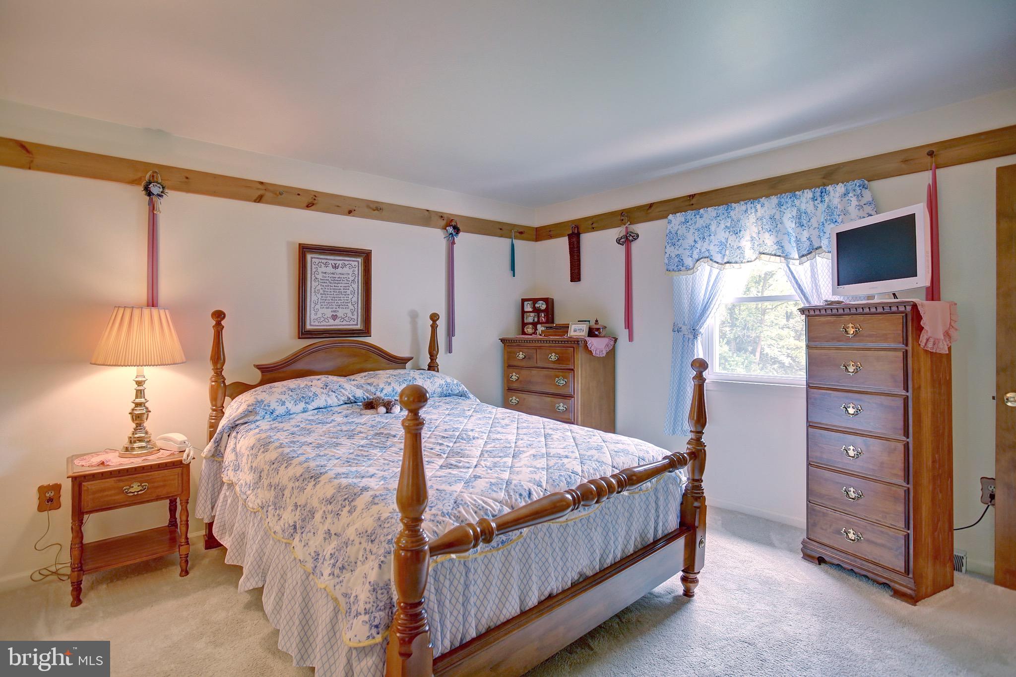 2851 Enola Road Carlisle, PA 17015 - Photo 15 of 30 Gallery Image 15