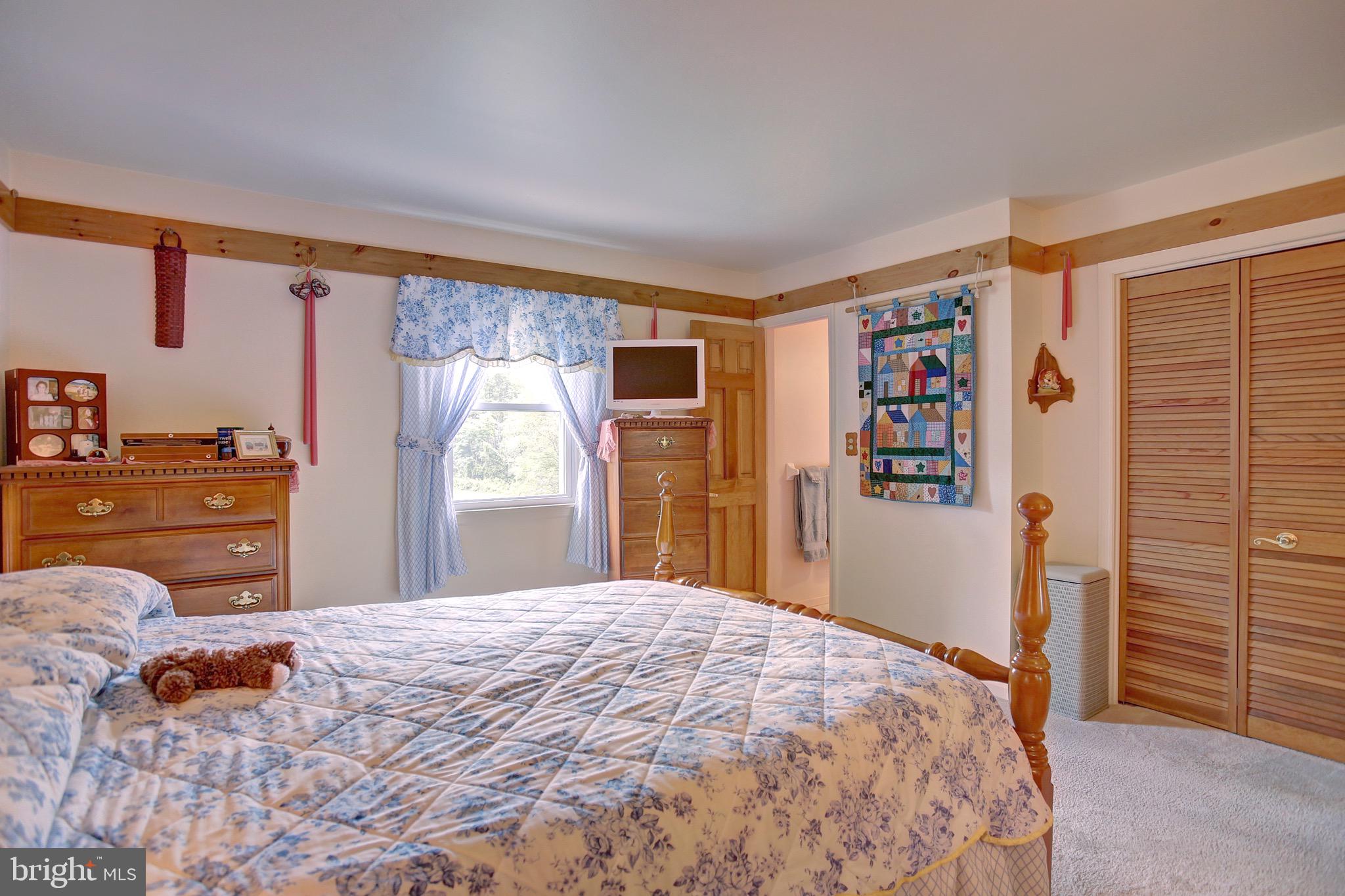 2851 Enola Road Carlisle, PA 17015 - Photo 16 of 30 Gallery Image 16