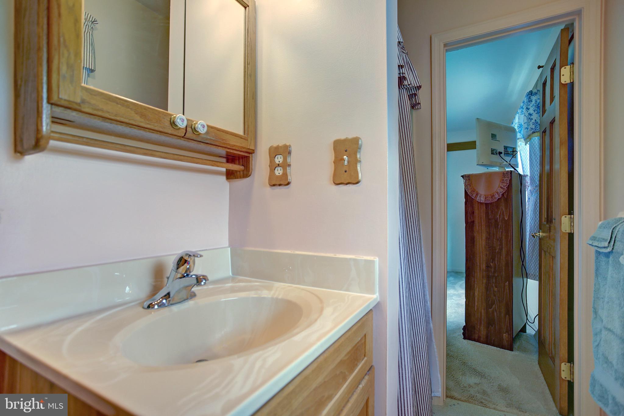 2851 Enola Road Carlisle, PA 17015 - Photo 17 of 30 Gallery Image 17