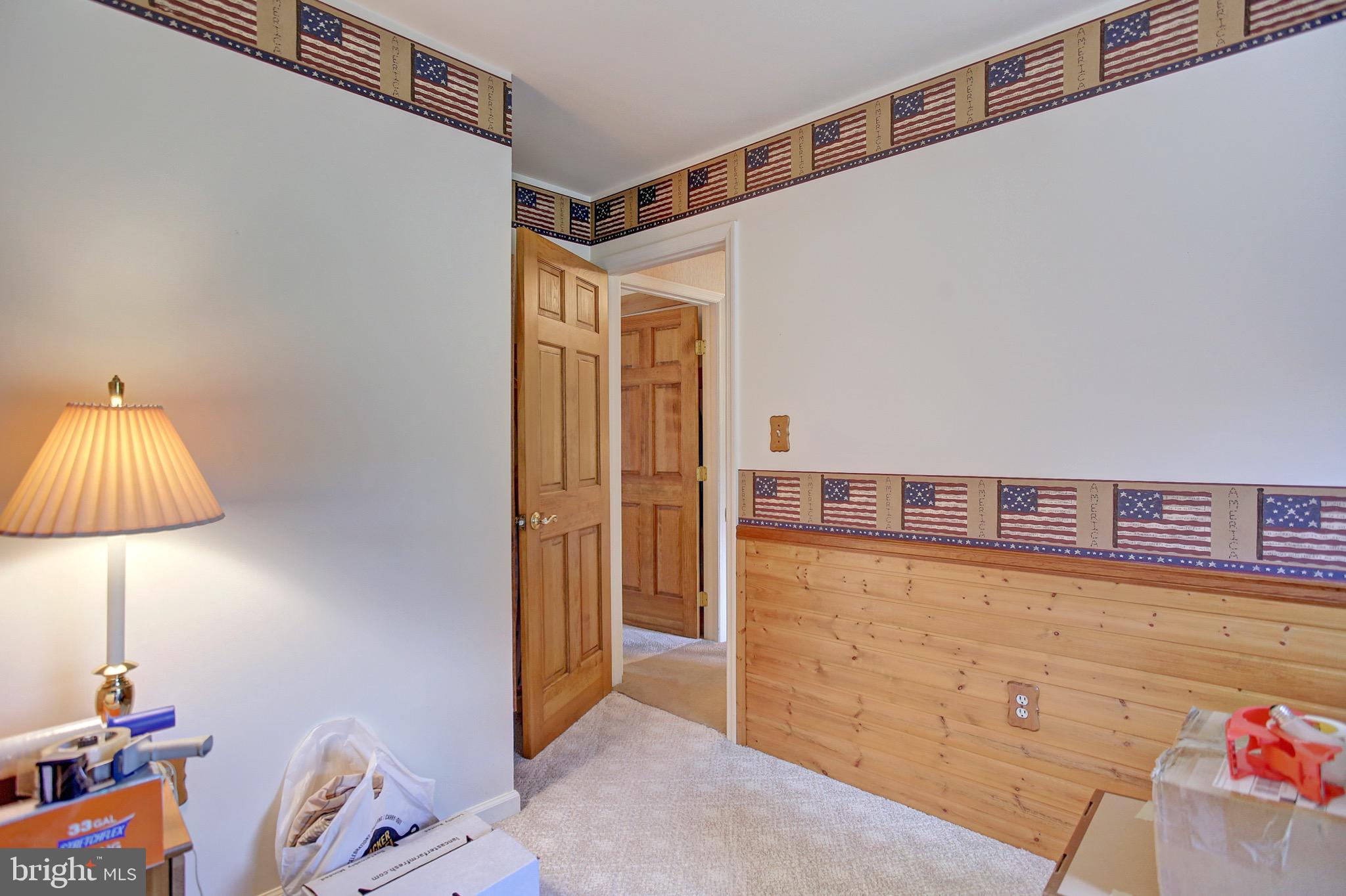 2851 Enola Road Carlisle, PA 17015 - Photo 18 of 30 Gallery Image 18