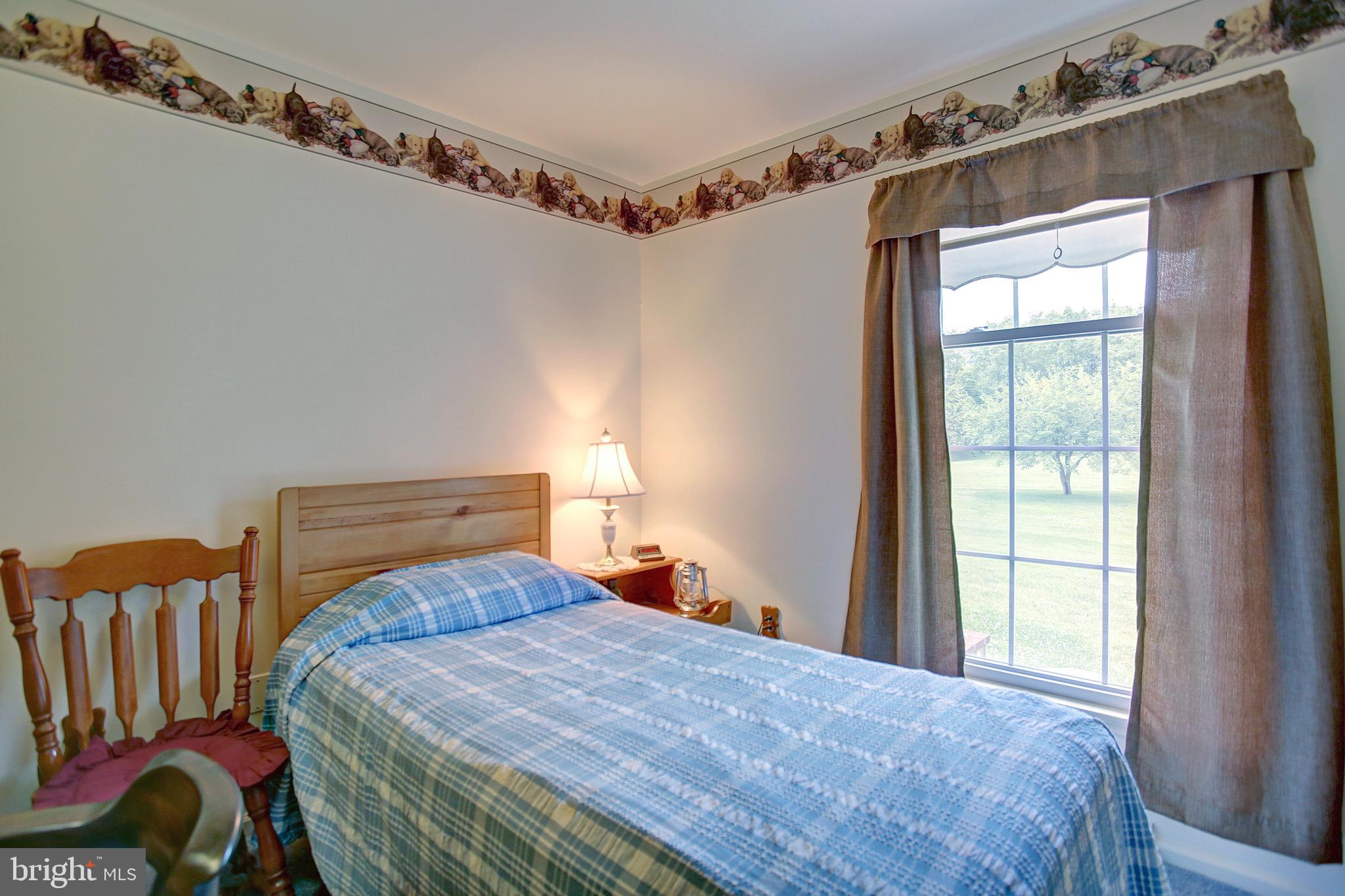 2851 Enola Road Carlisle, PA 17015 - Photo 19 of 30 Gallery Image 19