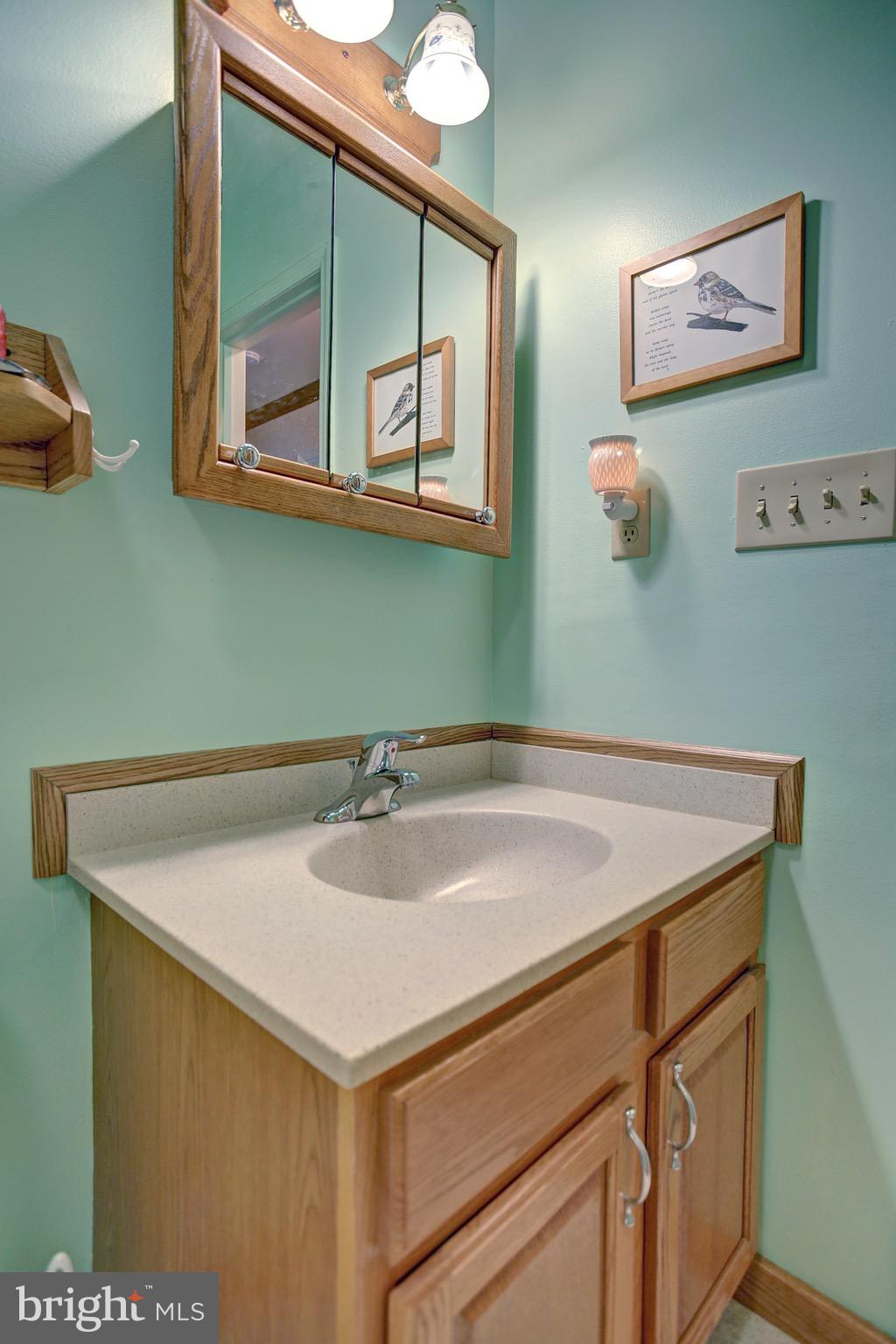 2851 Enola Road Carlisle, PA 17015 - Photo 20 of 30 Gallery Image 20