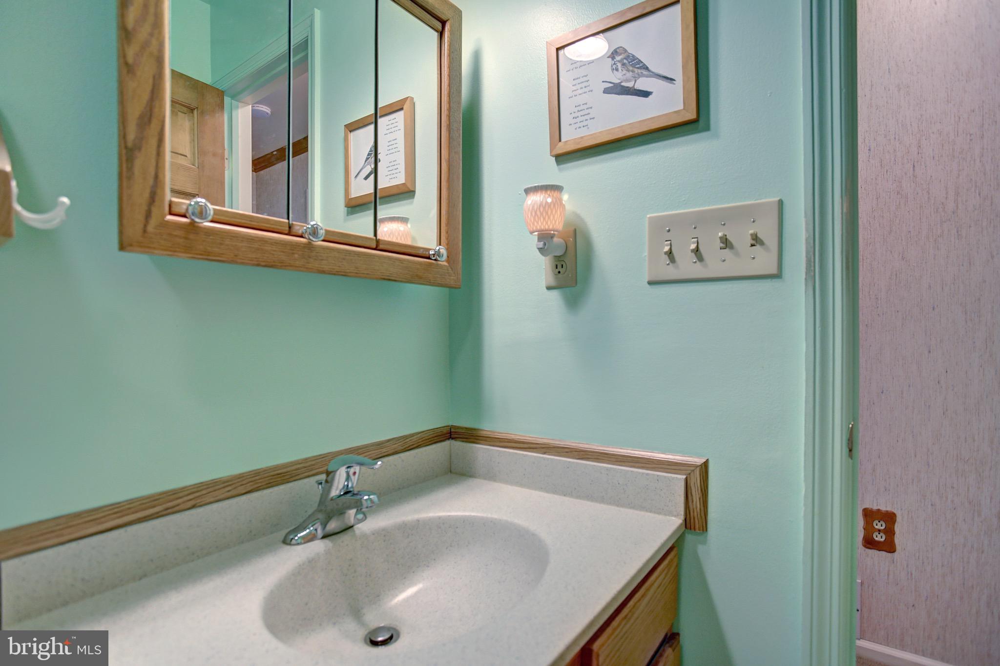 2851 Enola Road Carlisle, PA 17015 - Photo 21 of 30 Gallery Image 21