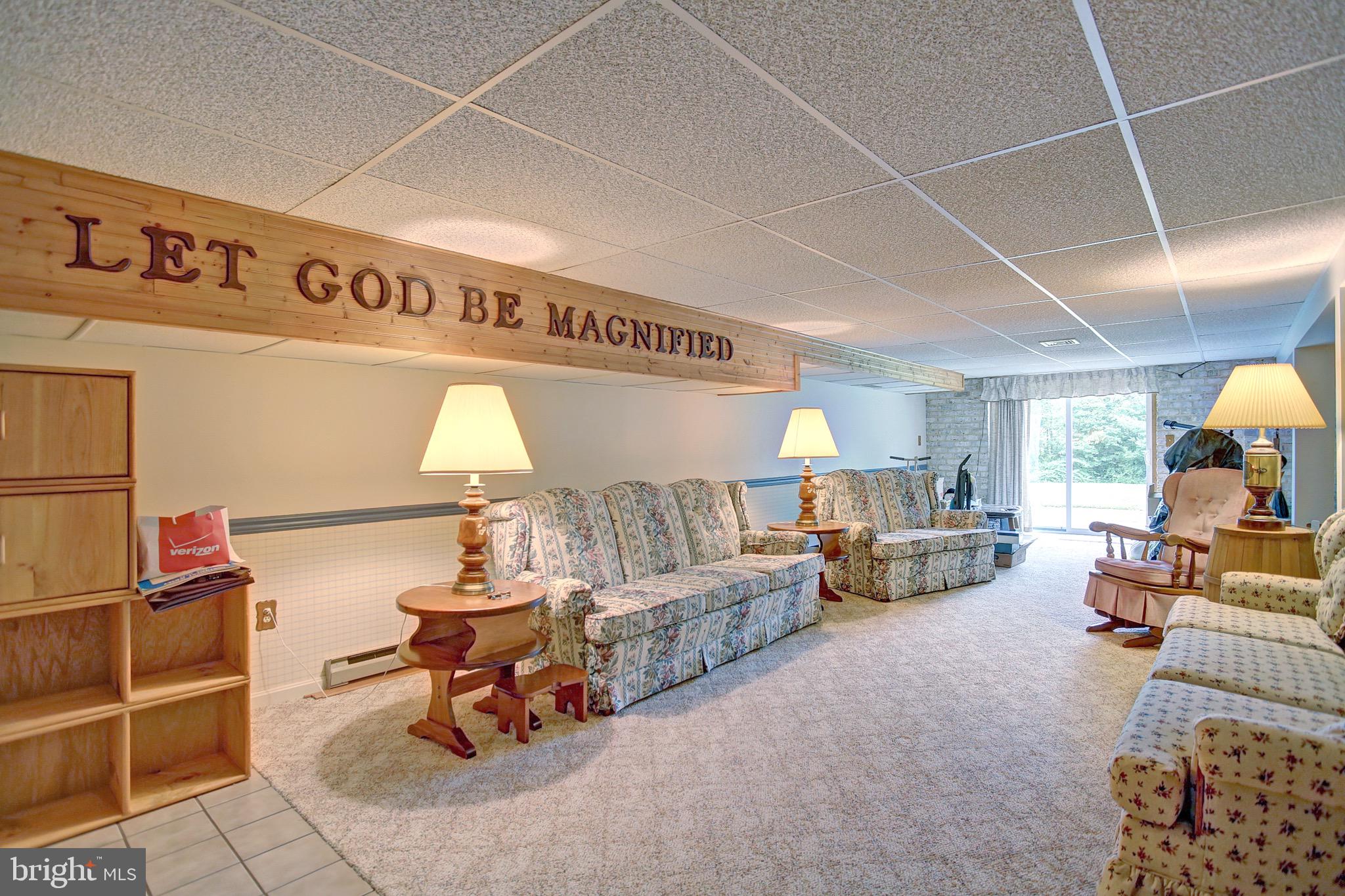 2851 Enola Road Carlisle, PA 17015 - Photo 22 of 30 Gallery Image 22