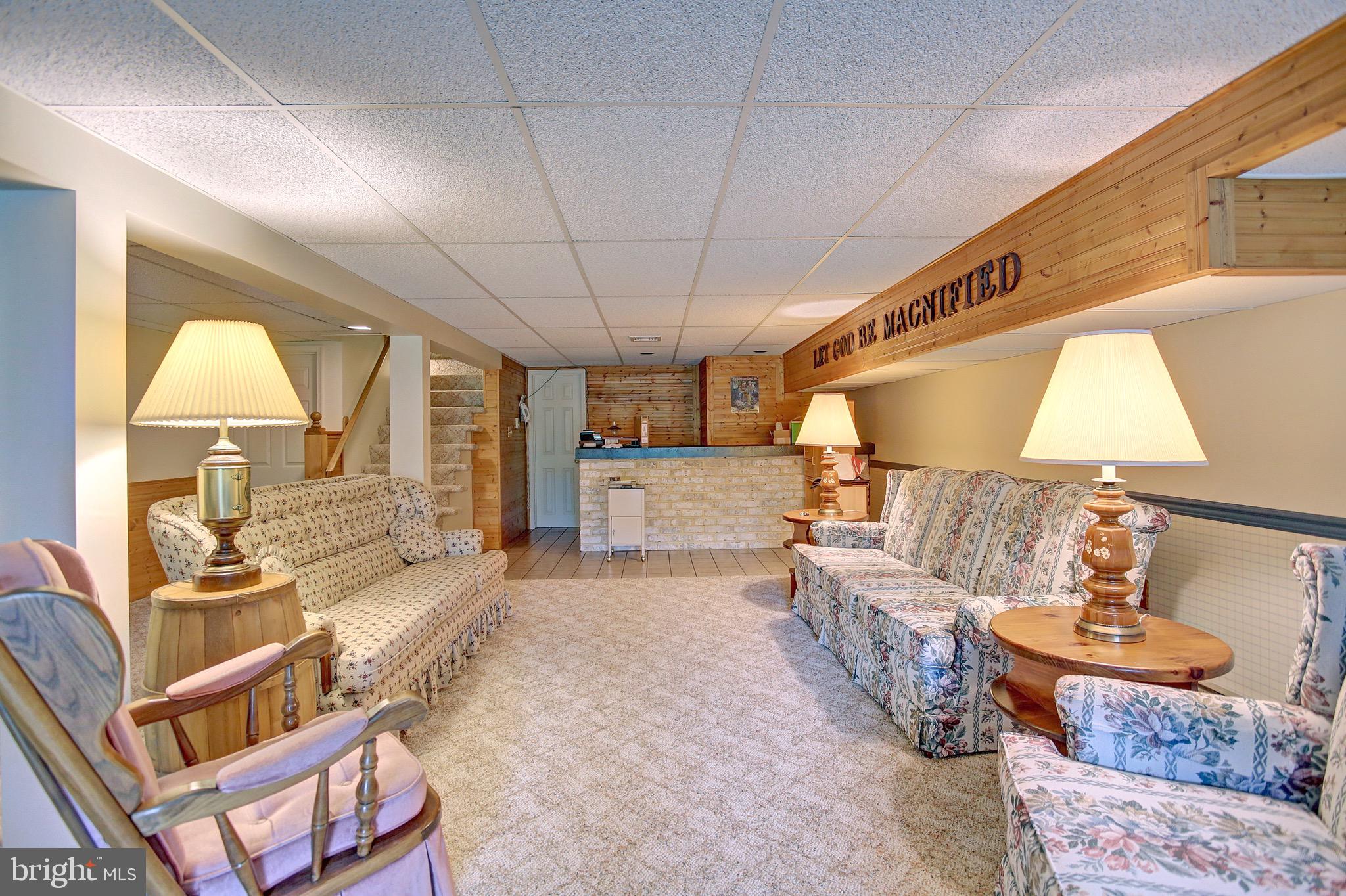 2851 Enola Road Carlisle, PA 17015 - Photo 23 of 30 Gallery Image 23