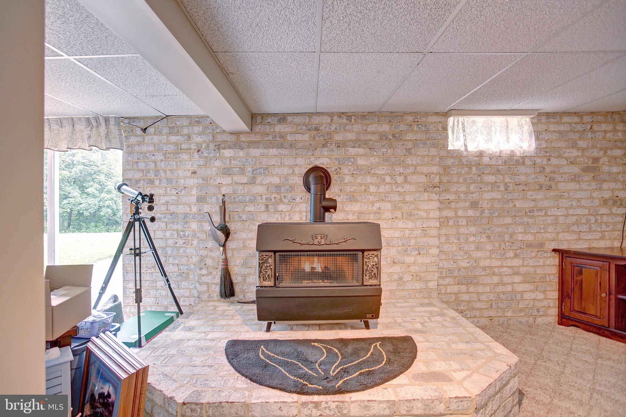 2851 Enola Road Carlisle, PA 17015 - Photo 24 of 30 Gallery Image 24