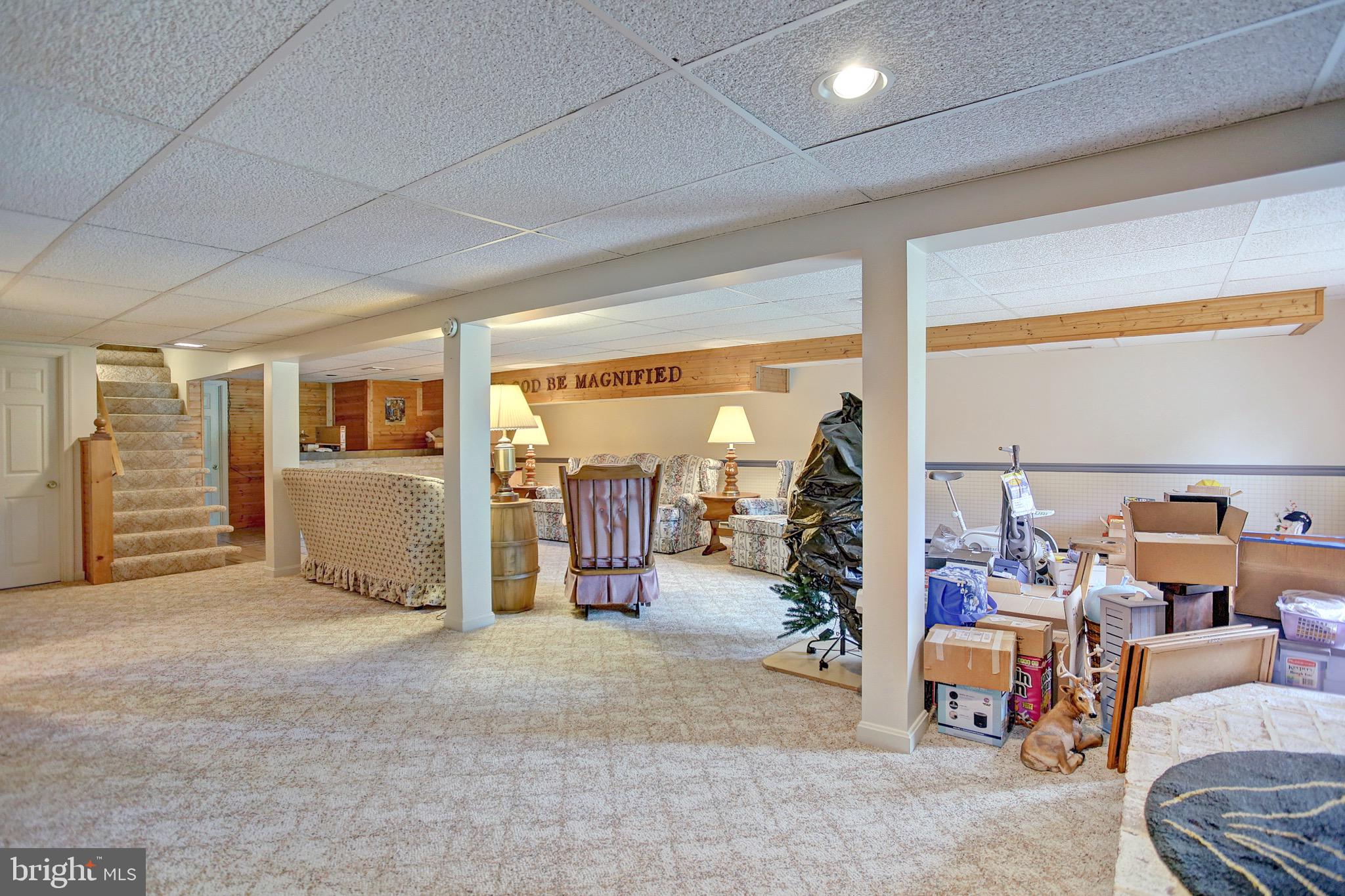2851 Enola Road Carlisle, PA 17015 - Photo 25 of 30 Gallery Image 25
