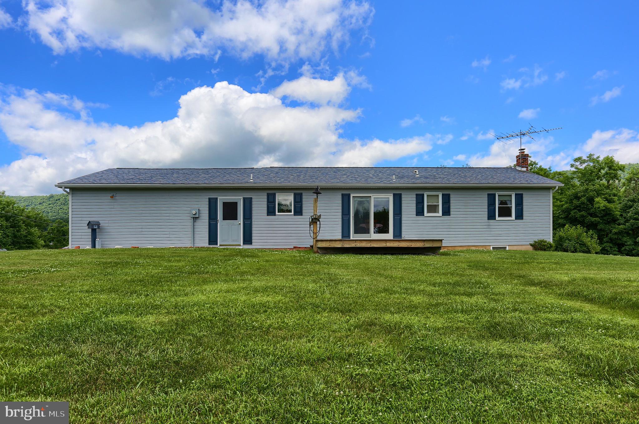 2851 Enola Road Carlisle, PA 17015 - Photo 26 of 30 Gallery Image 26