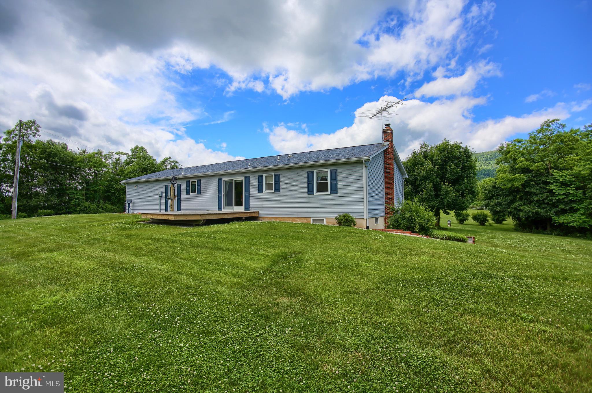 2851 Enola Road Carlisle, PA 17015 - Photo 27 of 30 Gallery Image 27