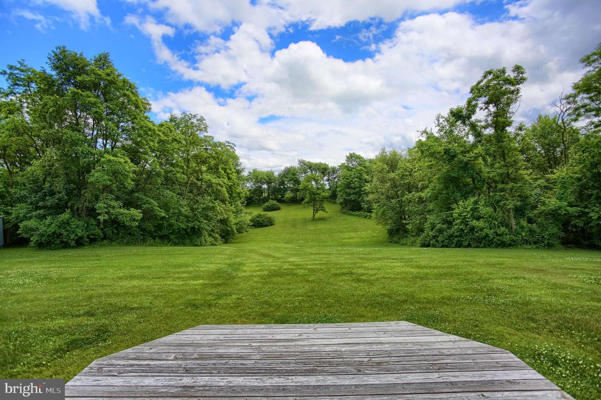 2851 Enola Road Carlisle, PA 17015 - Photo 28 of 30 Gallery Image 28