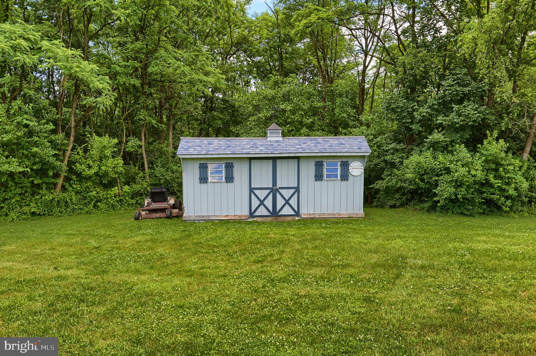 2851 Enola Road Carlisle, PA 17015 - Photo 29 of 30 Gallery Image 29
