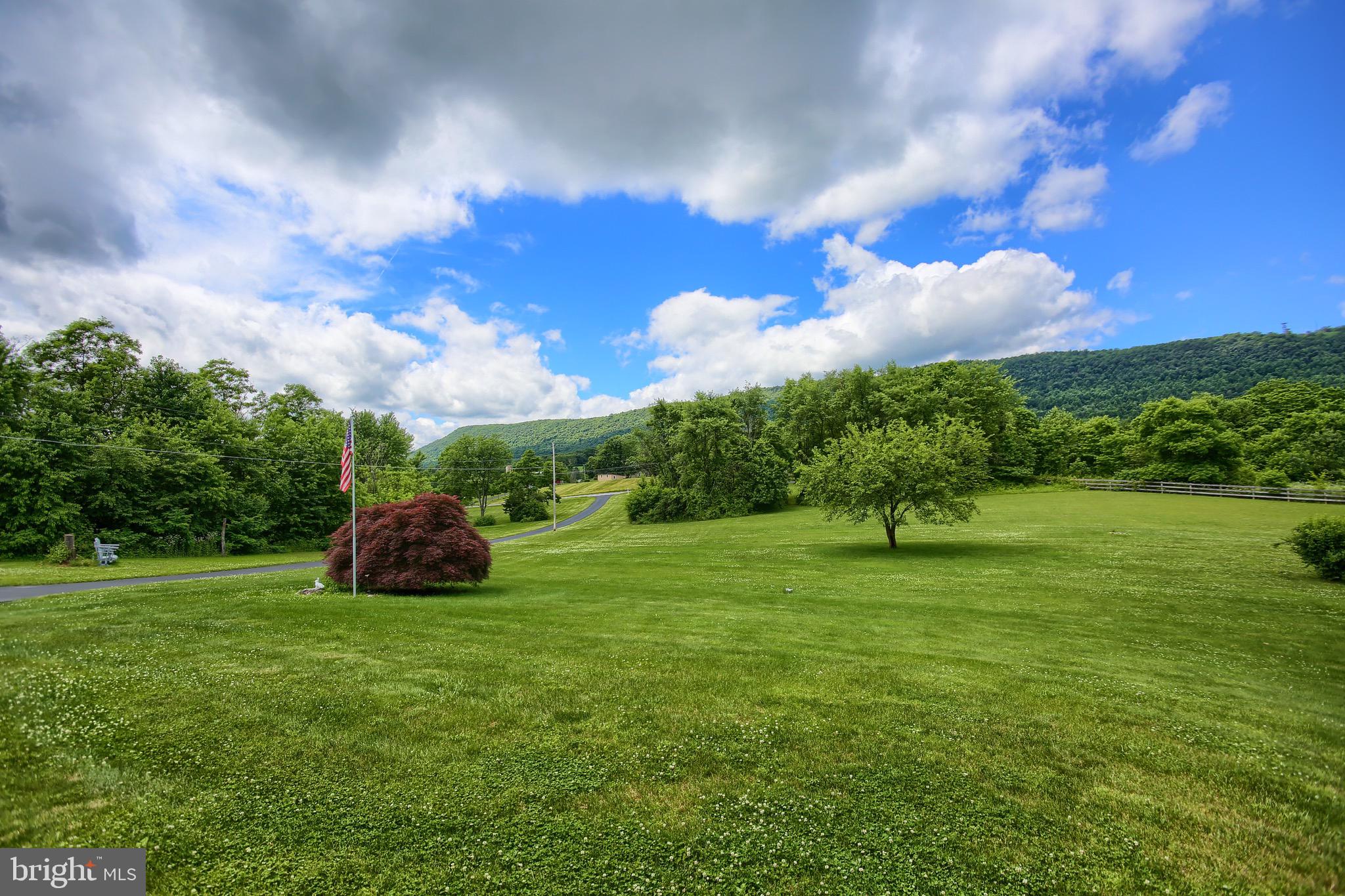 2851 Enola Road Carlisle, PA 17015 - Photo 30 of 30 Gallery Image 30