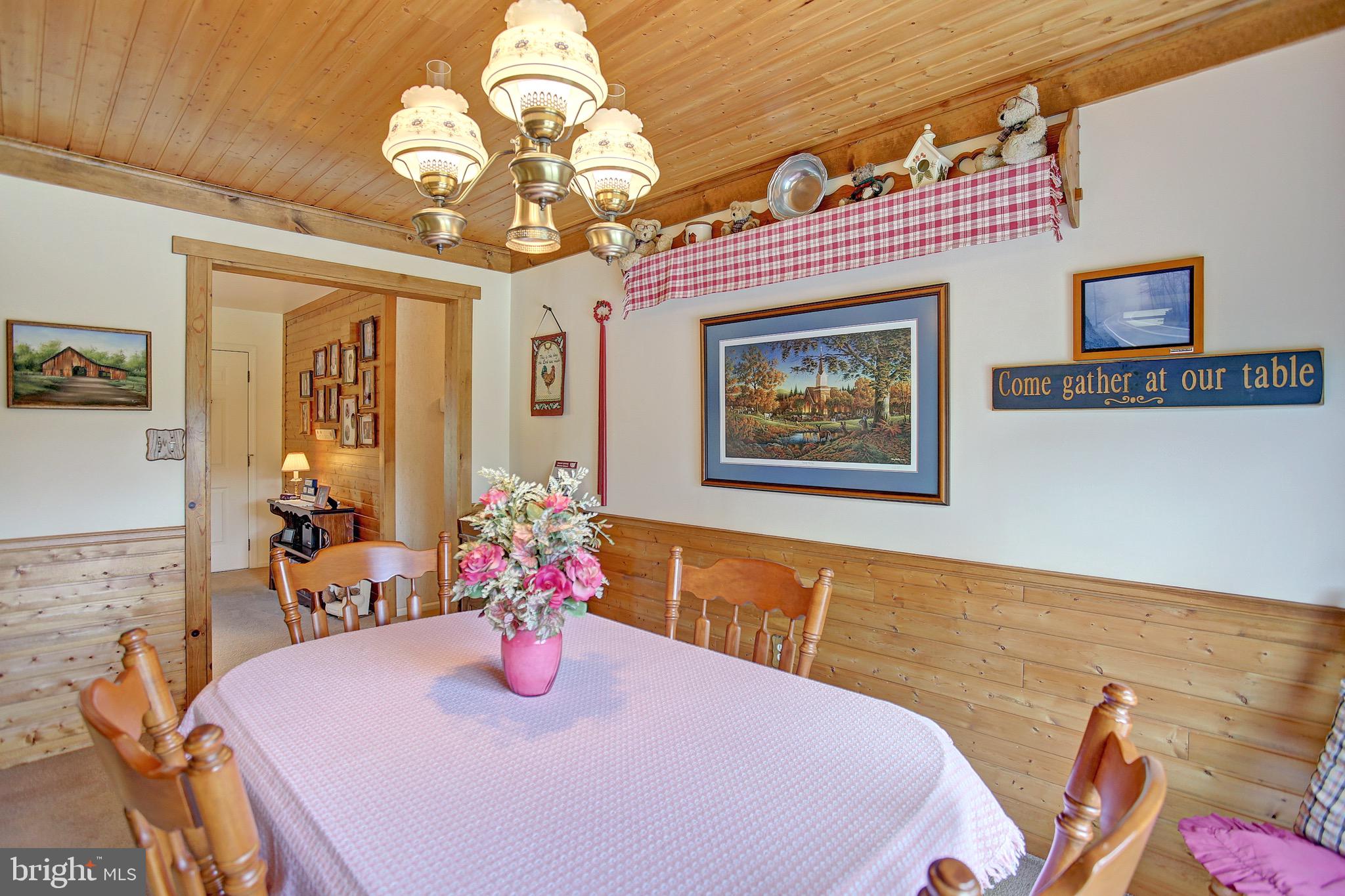 2851 Enola Road Carlisle, PA 17015 - Photo 8 of 30 Gallery Image 8