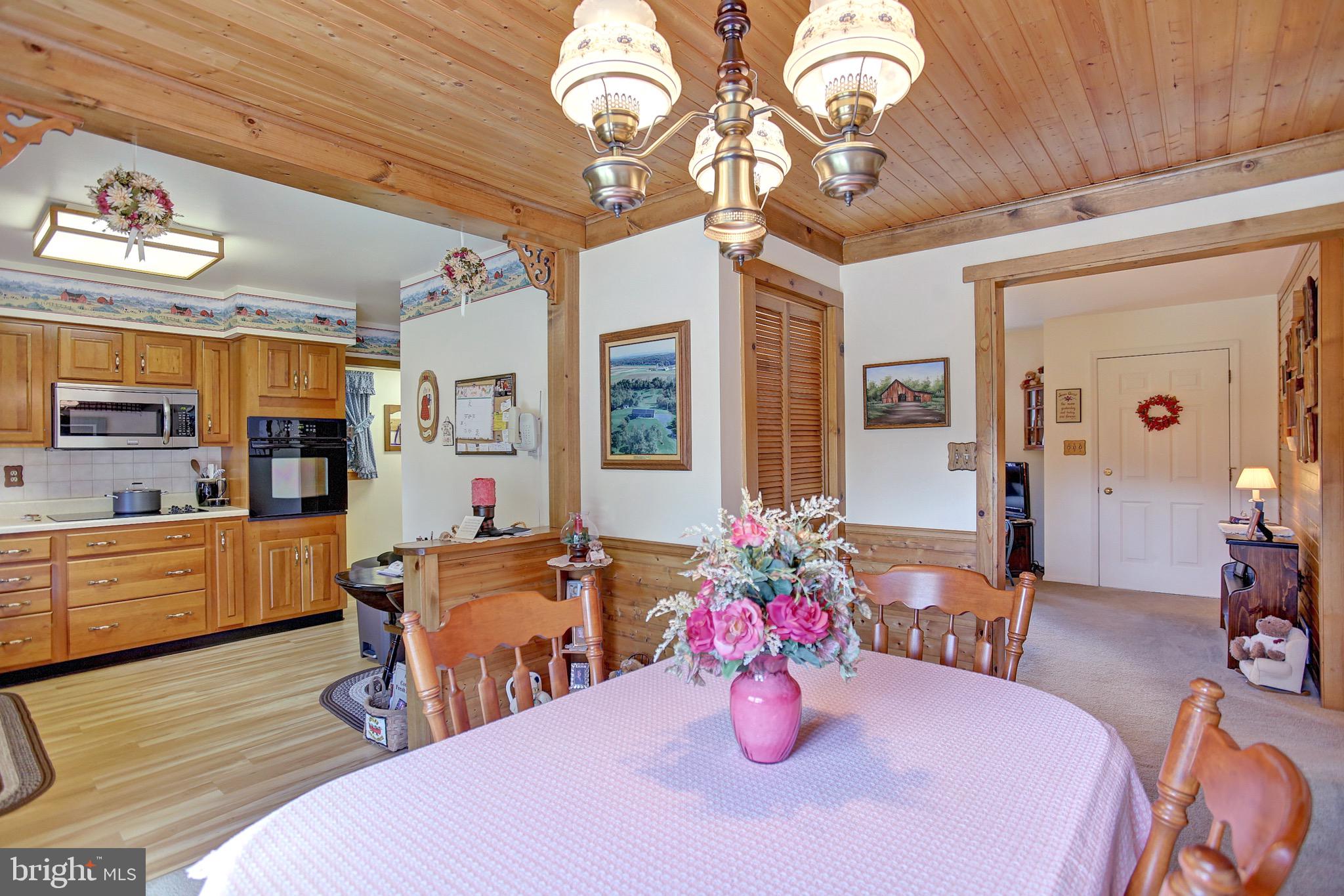 2851 Enola Road Carlisle, PA 17015 - Photo 9 of 30 Gallery Image 9